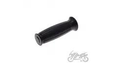 GRIP, HANDLEBAR LH FOR JUNAK M10