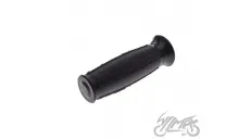GRIP, HANDLEBAR RH FOR JUNAK M10