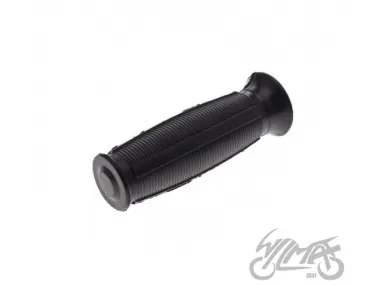 GRIP, HANDLEBAR RH FOR JUNAK M10