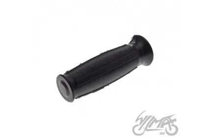 GRIP, HANDLEBAR RH FOR JUNAK M10