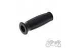 GRIP, HANDLEBAR RH FOR JUNAK M10