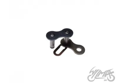 LINK, CHAIN CONNECT. 5/8