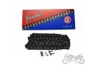 CHAIN, DRIVE 530 102 L JUNAK CZ