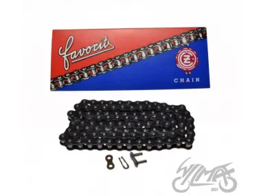 CHAIN, DRIVE 530 102 L JUNAK CZ