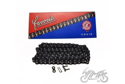 CHAIN, DRIVE 530 102 L JUNAK CZ