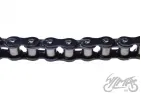 CHAIN, DRIVE 530 102 L JUNAK CZ