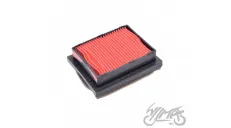 ORO FILTRAS KEEWAY RKF 125