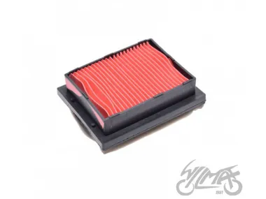 ORO FILTRAS KEEWAY RKF 125