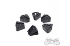 REAR WHEEL DRIVE HUB DAMPER FOR KEEWAY RKF 125