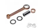 PIN, PISTON MINSK