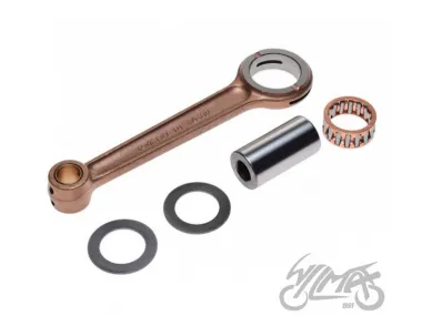 PIN, PISTON MINSK