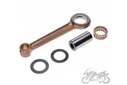 PIN, PISTON MINSK