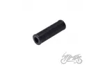 RUBBER, KICK START LEVER FOR DNEPR