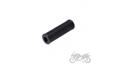 RUBBER, KICK START LEVER FOR DNEPR
