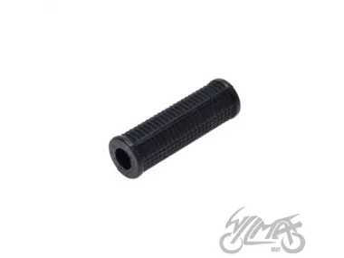 RUBBER, KICK START LEVER FOR DNEPR