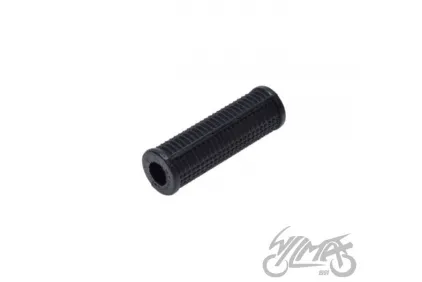 RUBBER, KICK START LEVER FOR DNEPR