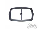RUBBER, KICK START LEVER FOR DNEPR