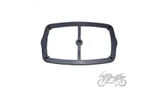 RUBBER, KICK START LEVER FOR DNEPR