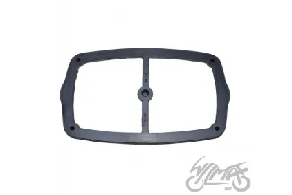RUBBER, KICK START LEVER FOR DNEPR