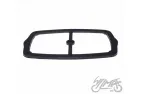 RUBBER, KICK START LEVER FOR DNEPR