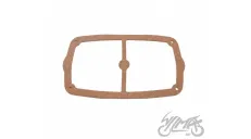 RUBBER, KICK START LEVER FOR DNEPR