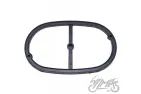 RUBBER, KICK START LEVER FOR DNEPR