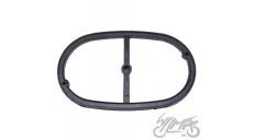 RUBBER, KICK START LEVER FOR DNEPR