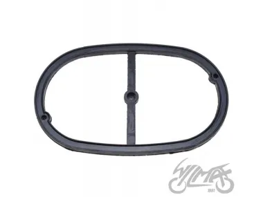 RUBBER, KICK START LEVER FOR DNEPR