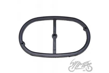 RUBBER, KICK START LEVER FOR DNEPR