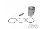 72,50/15/47,50 PISTON KIT FOR IZ-350/COMPENS. CUT
