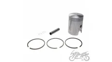 72,50/15/47,50 PISTON KIT FOR IZ-350/COMPENS. CUT