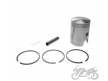 72,50/15/47,50 PISTON KIT FOR IZ-350/COMPENS. CUT