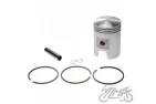 73,00/15/47,50 PISTON KIT FOR IZ-350/COMPENS. CUT