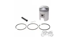 73,00/15/47,50 PISTON KIT FOR IZ-350/COMPENS. CUT