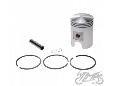 73,00/15/47,50 PISTON KIT FOR IZ-350/COMPENS. CUT