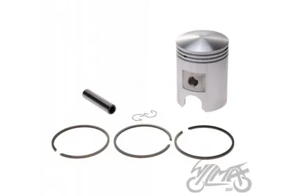73,00/15/47,50 PISTON KIT FOR IZ-350/COMPENS. CUT