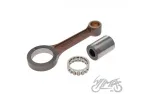 CONROD K-750 /BEARING BMW/