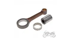 CONROD K-750 /BEARING BMW/