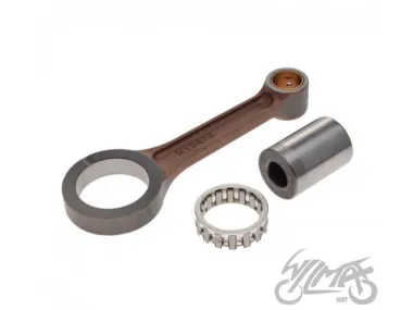 CONROD K-750 /BEARING BMW/