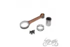 CONROD K-750 /BEARING BMW/