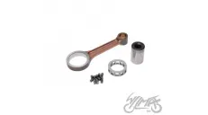 CONROD K-750 /BEARING BMW/