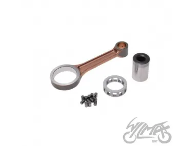 CONROD K-750 /BEARING BMW/
