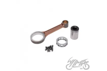 CONROD K-750 /BEARING BMW/