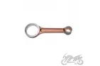 CONROD K-750 /BEARING BMW/