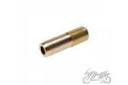 GUIDE, VALVE FOR DNIEPR 14,10 MM