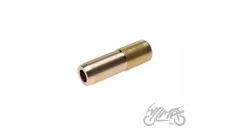 GUIDE, VALVE FOR DNIEPR 14,10 MM
