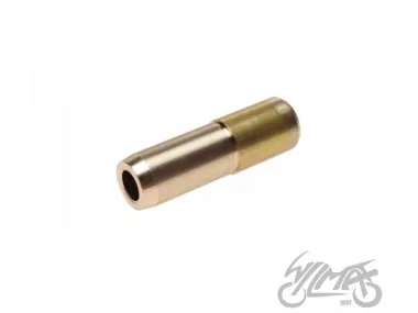 GUIDE, VALVE FOR DNIEPR 14,10 MM