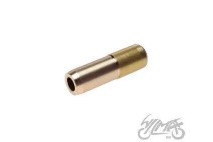 GUIDE, VALVE FOR DNIEPR 14,10 MM