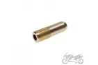 GUIDE, VALVE FOR DNIEPR 14,10 MM