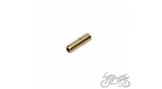 GUIDE, VALVE FOR DNIEPR 14,20 MM